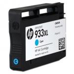 №933XL CN054AE hp