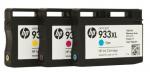№933XL CN055AE hp