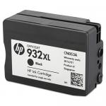 №932XL CN053AE hp