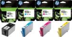 №920XL CD972AE hp