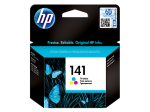 №141 CB337HE hp