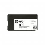 №950 CN049AE hp