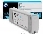 №91 C9470A hp