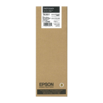 T636100 Epson <original>