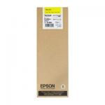 T636400 Epson <original>