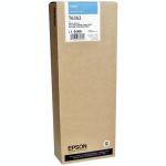 T636200 Epson <original>