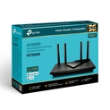 TP-LINK Archer AX55