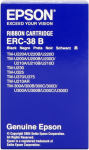 S015374 Epson <original>