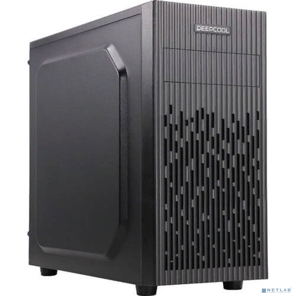 Case mATX Deepcool