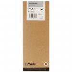 T606700 Epson <original>