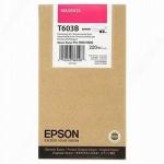 T603B00 Epson <original>