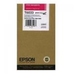 T603300 Epson 