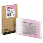 T603C00 Epson <original>