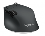 Logitech Wireless Desktop