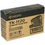 TK-1120 Kyocera <original>