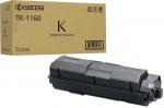 TK-1160 Kyocera <original>