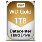 1TB WD Gold
