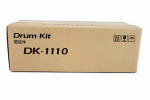 DK-1110 Kyocera <original>
