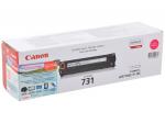 731M Canon <original>