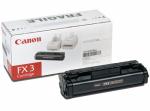 FX-3 Canon <original> для FAX-L200/L220/L240/L250/L280/L290/L295/L300/L350/L360