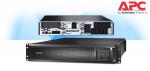 APC Smart-UPS X