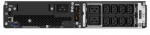 APC Smart-UPS <SRT3000RMXLI>