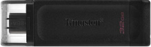 Kingston USB Drive