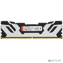 DDR5 Kingston Fury