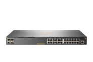 Коммутатор HPE JL255A