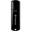 USB Flash 32Gb