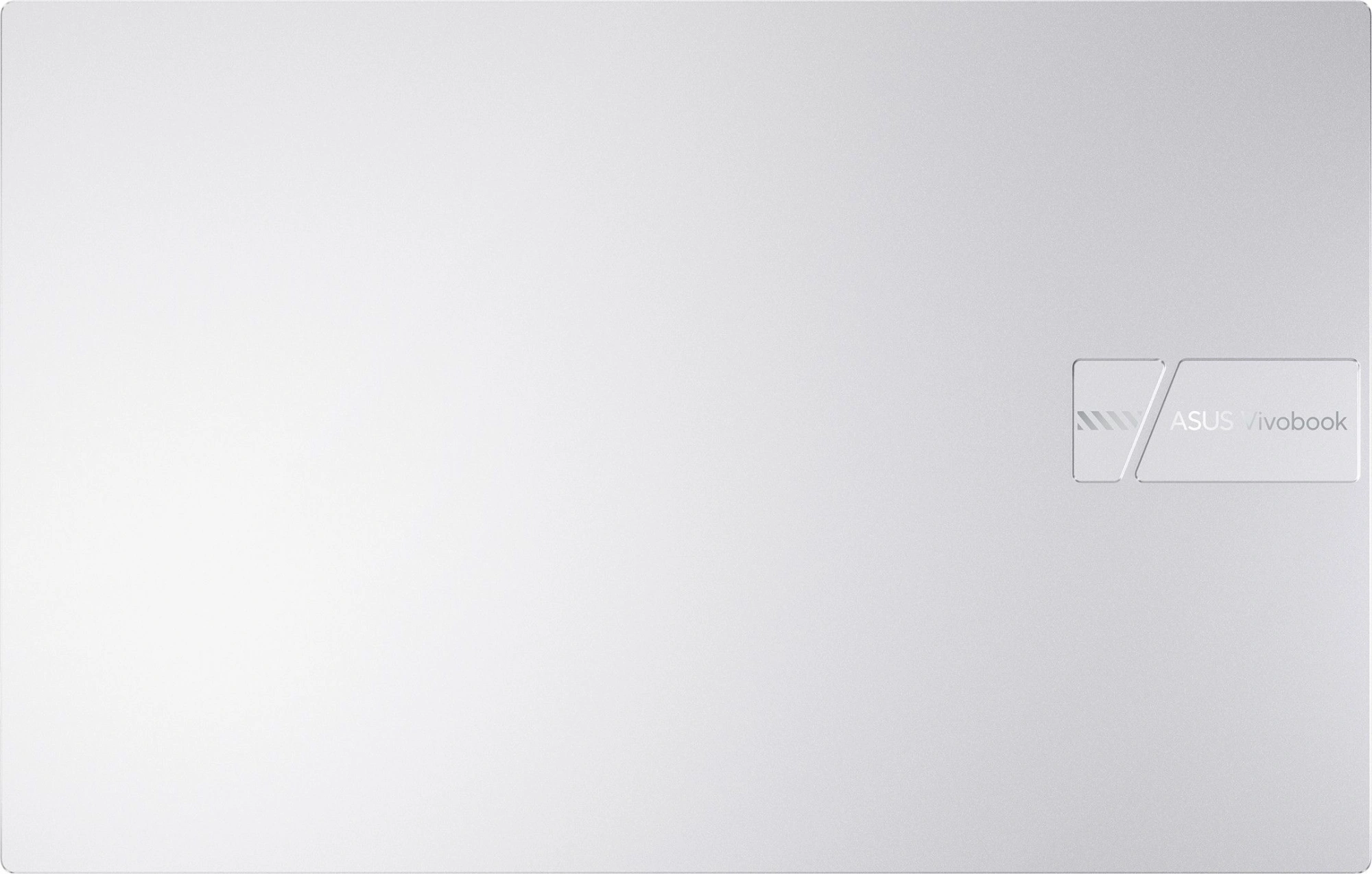 ASUS VivoBook 17X