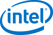 Intel Xeon 5317
