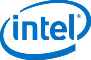 CPU Intel Xeon