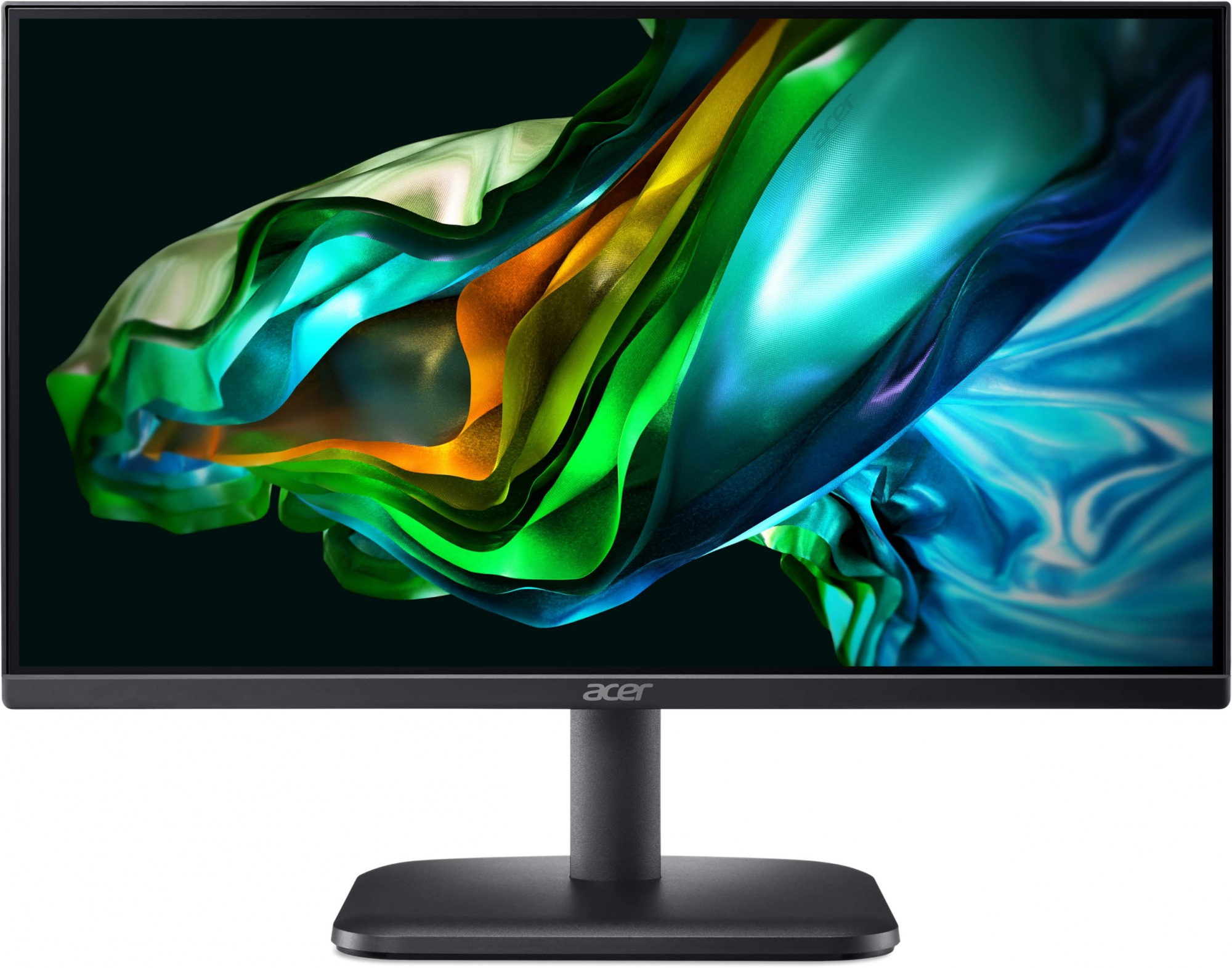 Монитор Acer EK221QHbi