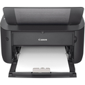 Canon i-SENSYS LBP6030B