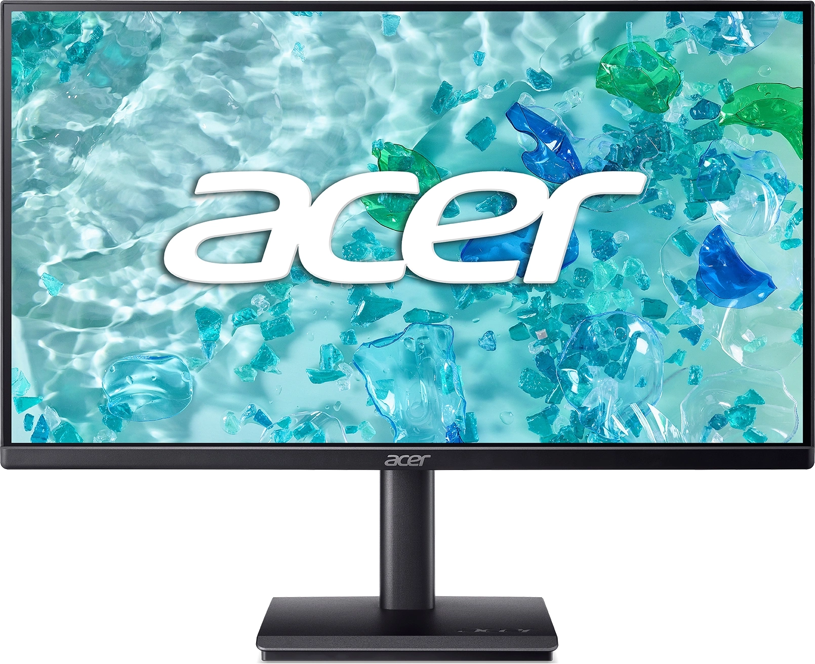 Монитор Acer 21.5"