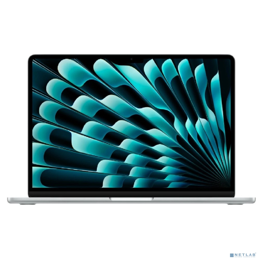 Apple MacBook Air