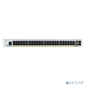 Коммутатор CISCO Catalyst