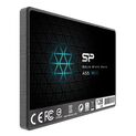 Silicon Power SSD