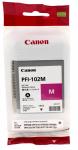 PFI-102M Canon <original>