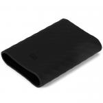 Xiaomi Battery Case 10000mAh ver.2 Black 