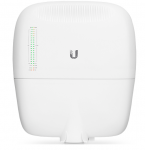 Ubiquiti EdgePoint Switch,