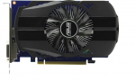 Asus GeForce GT1030