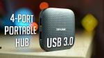USB HUB TP-LINK