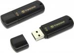 USB Flash 4Gb