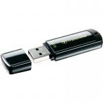 USB Flash 4Gb