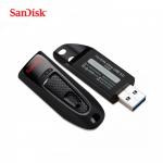 USB Flash 32Gb