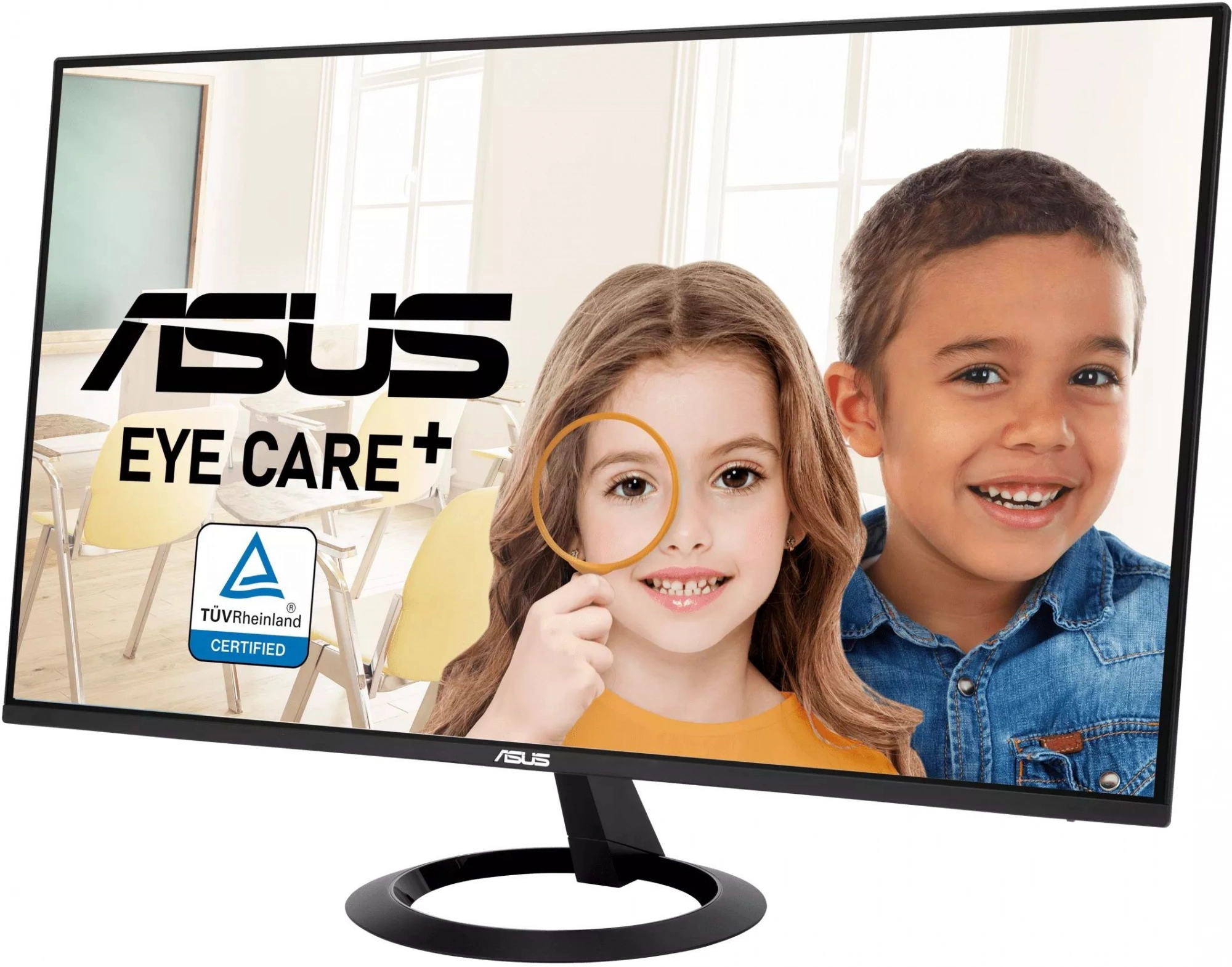 Монитор Asus 23.8"