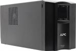 APC Smart-UPS <SMC2000I>