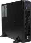 APC Smart-UPS <SRT2200XLI>